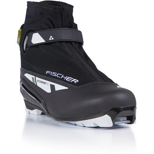 HERREN LANGLAUFSCHUHE XC COMFORT PRO