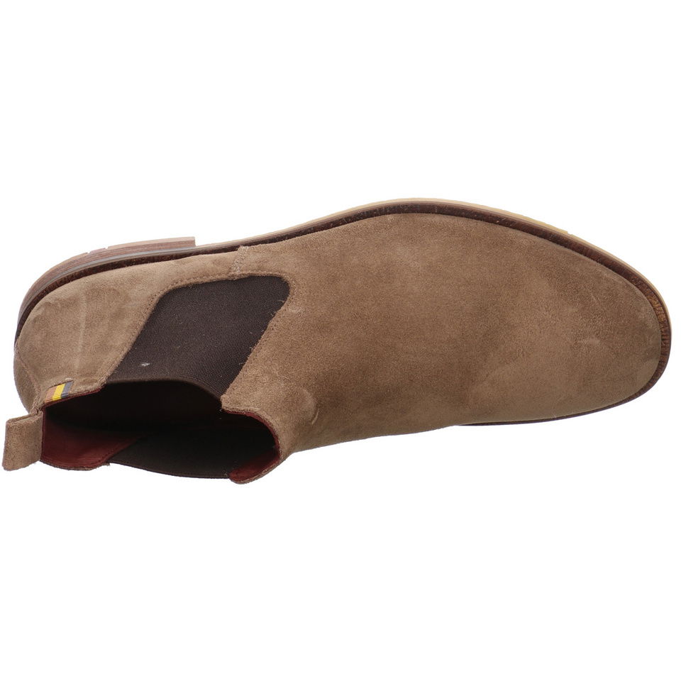 Lloyd Selected Divo Chelsea-Boots