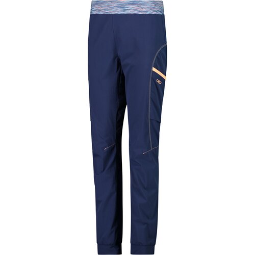 DAMEN KEILHOSE WOMAN PANT LIGHT CLIMB