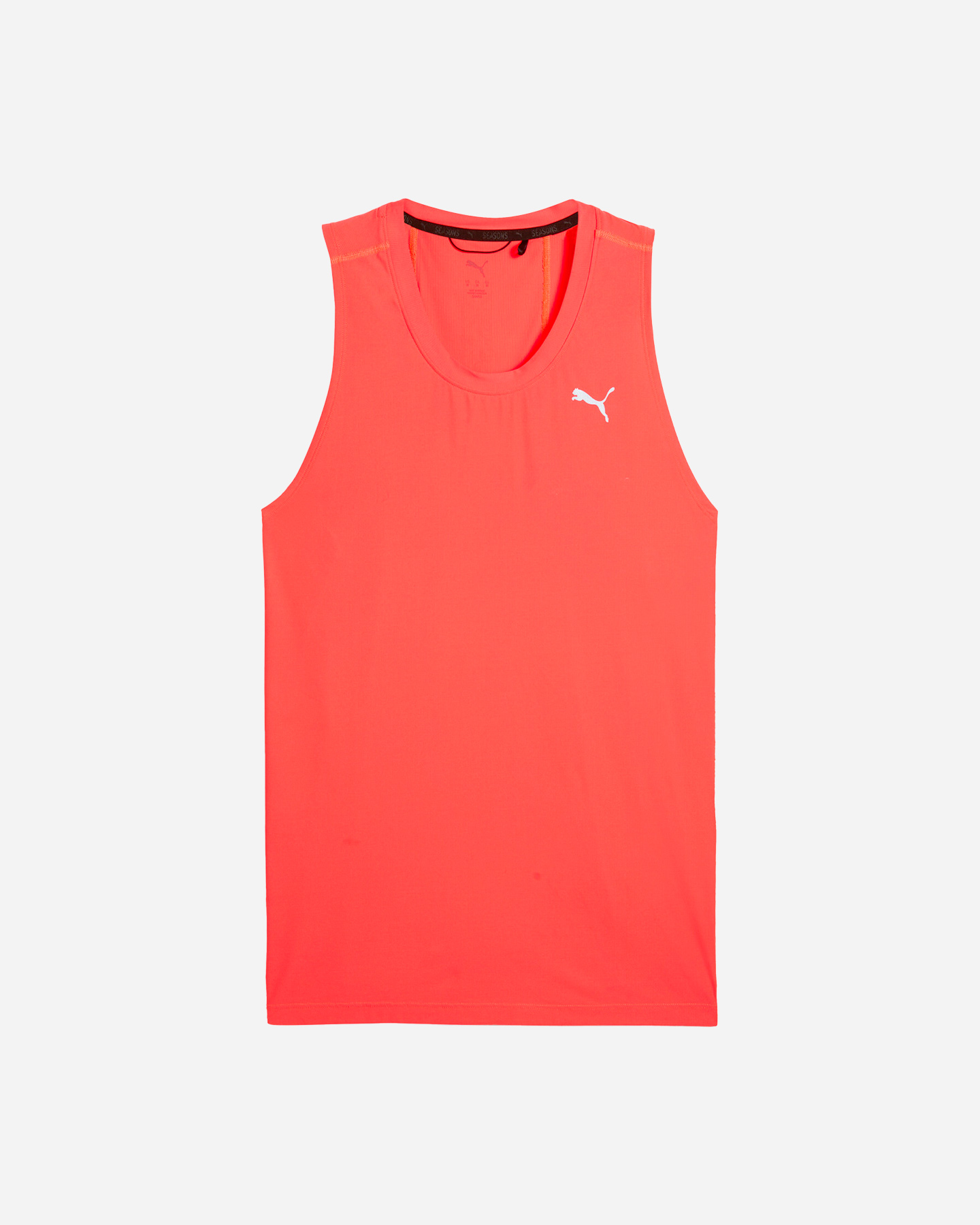 Bežecké topánky Puma Season Cell M 526623-23