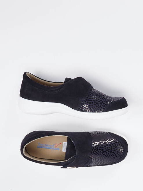 Klettschuh-25611090074 Varomed
