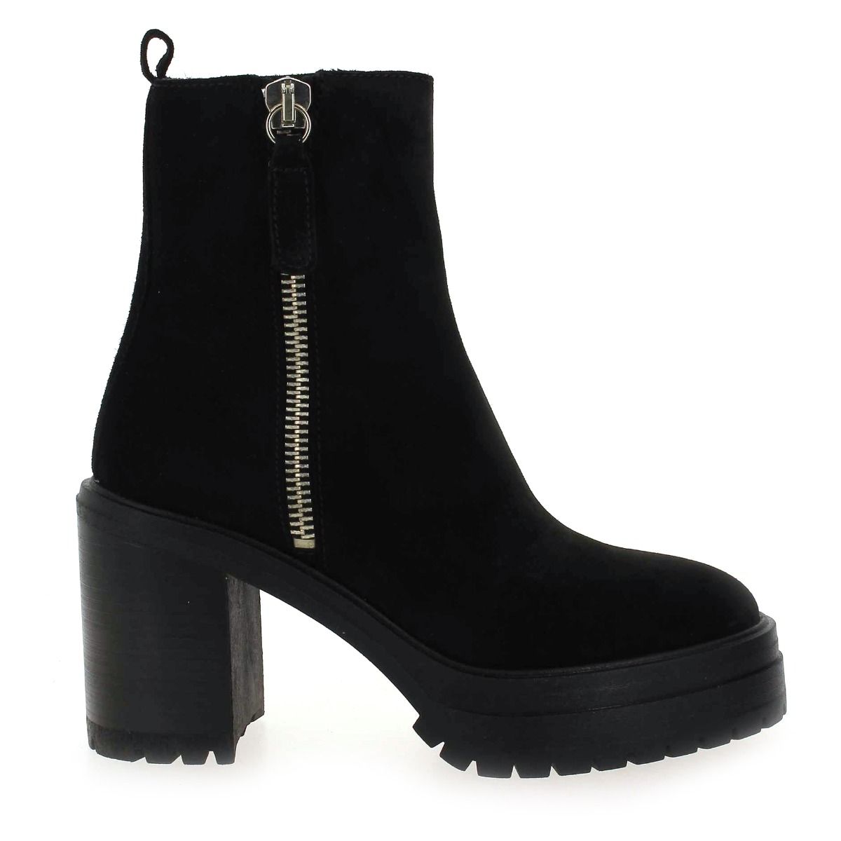 Alpe  2683 - Noir