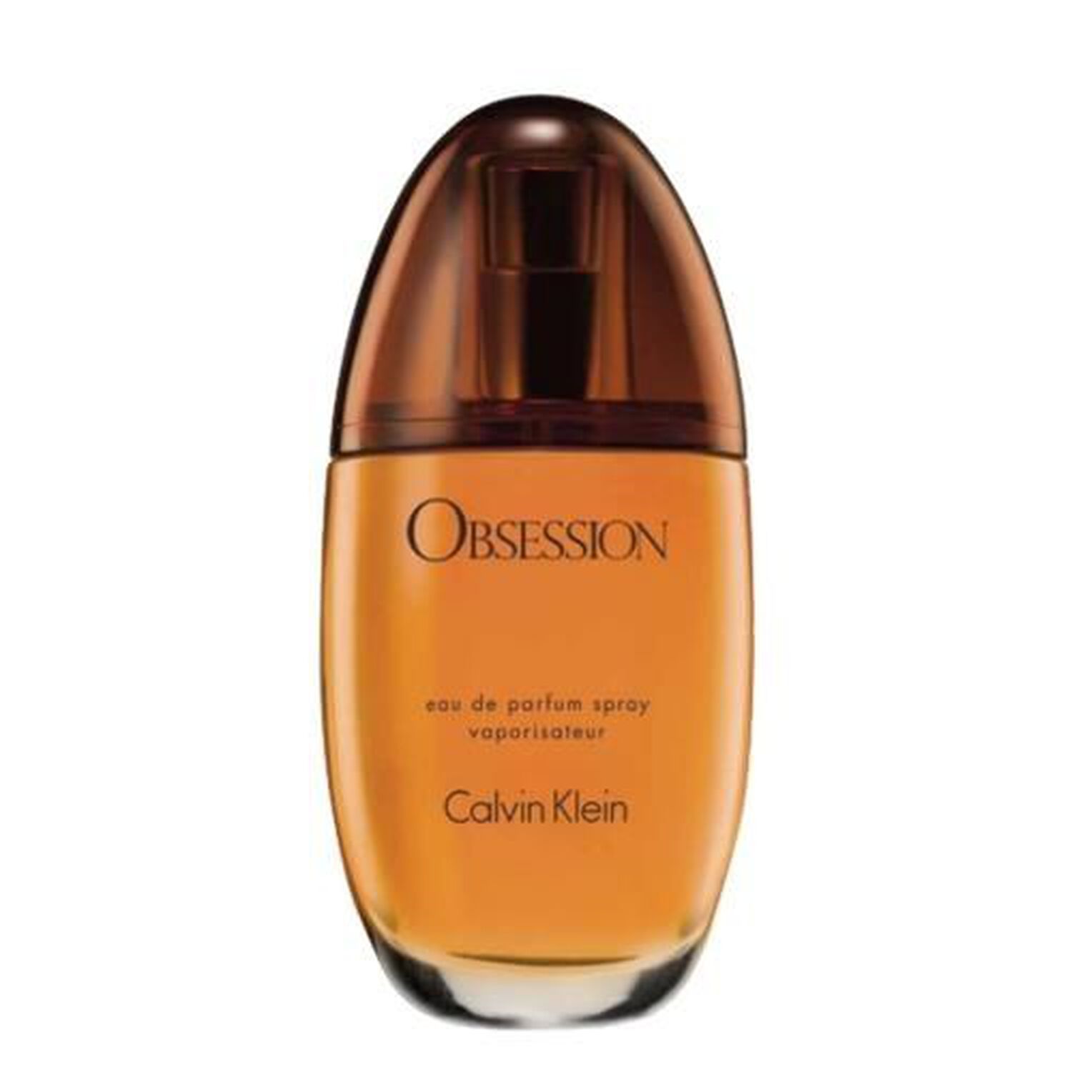 Calvin Klein Obsession Eau de Parfum