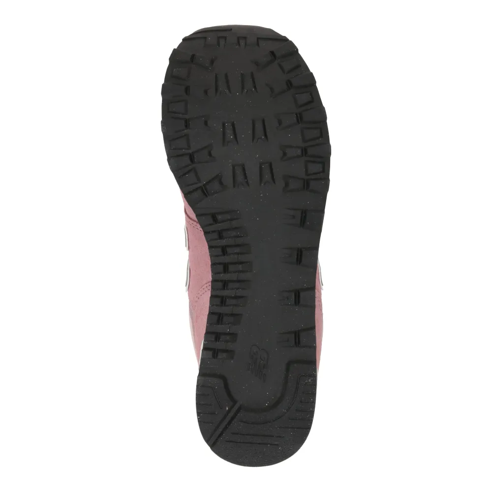 New Balance 574 U574BWE / pink
