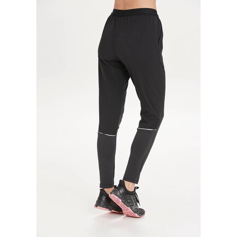 Endurance Wind Funktionshose Damen