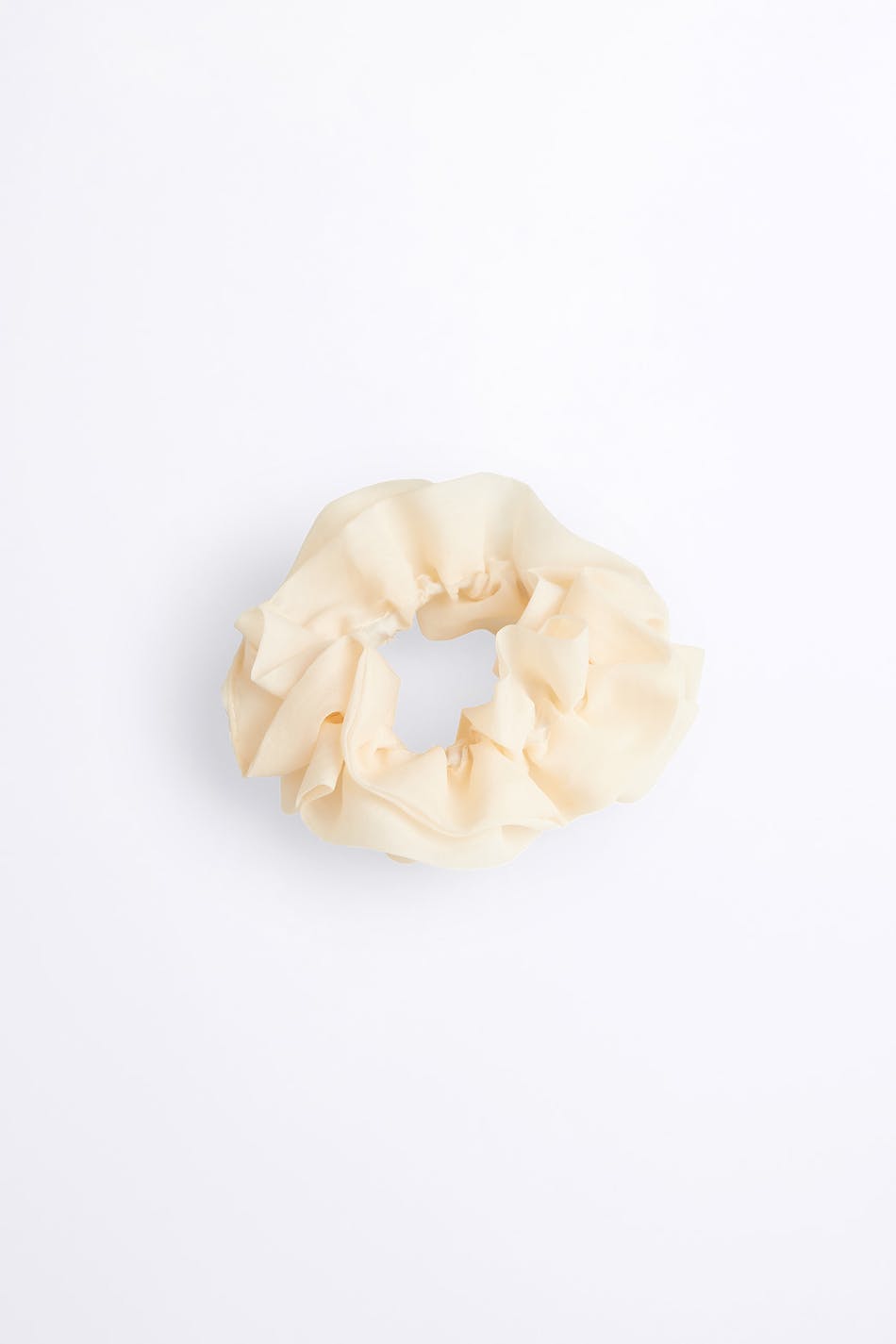 Dora Scrunchie