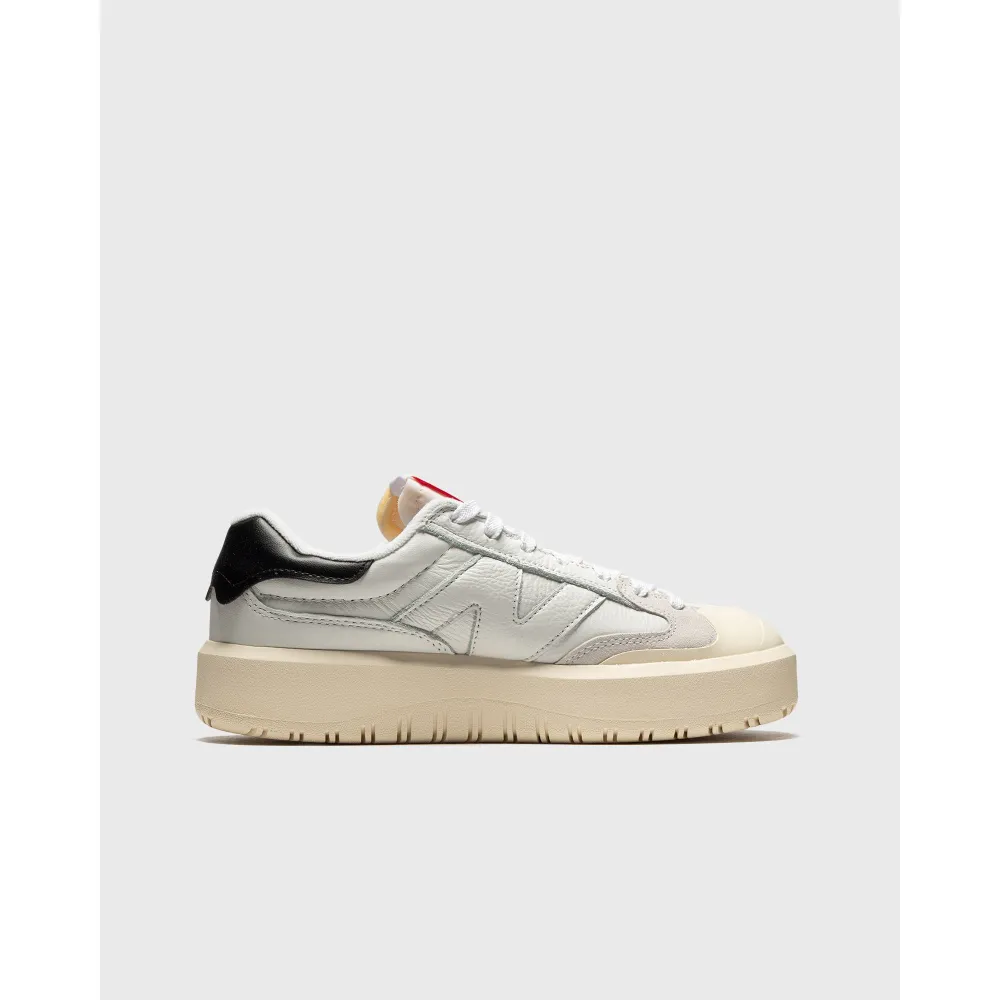 New Balance 302 CT302OD / weiss