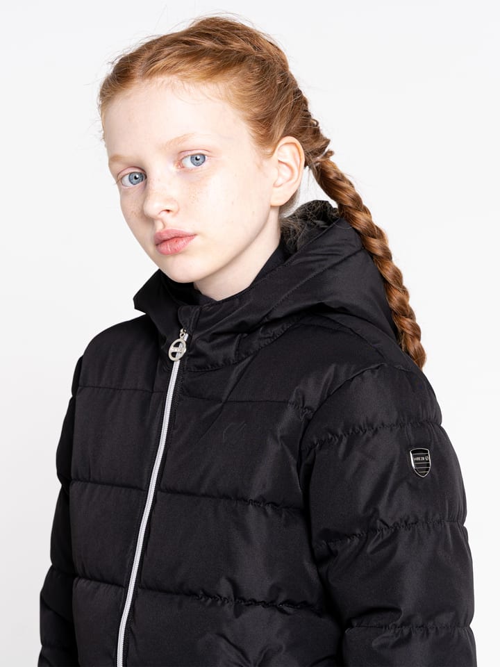 Dare 2b Ski-/ Snowboardjacke 