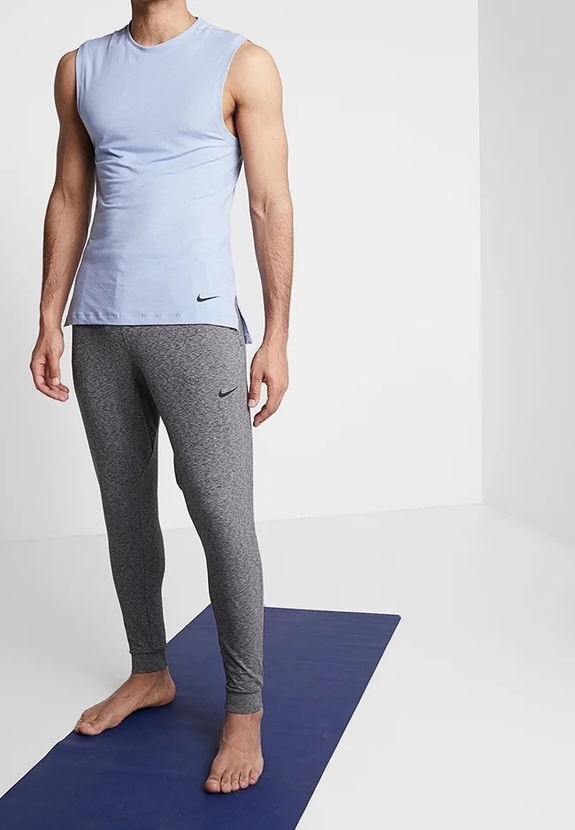 Pantalones deportivos Nike Performance