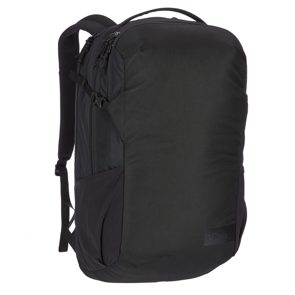 DEPOT 28 - Laptoprucksack