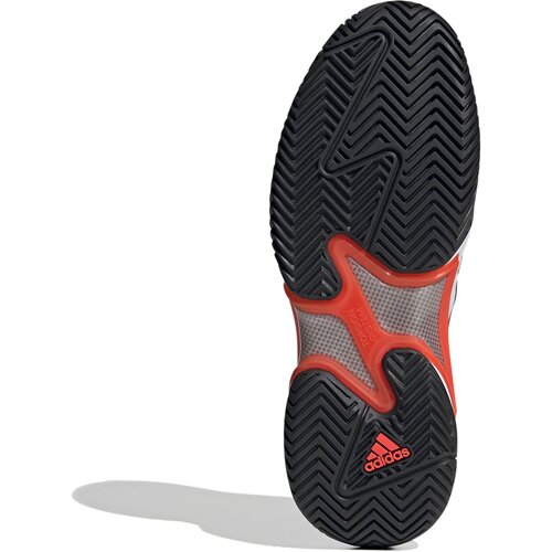 HERREN TENNISOUTDOORSCHUHE BARRICADE M