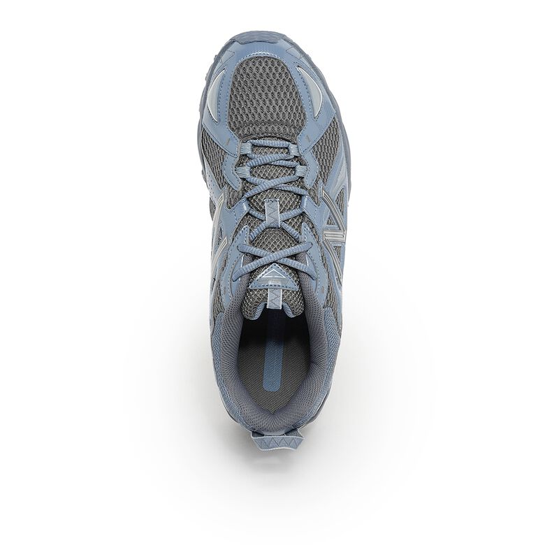 New Balance ML610TC arctic grey