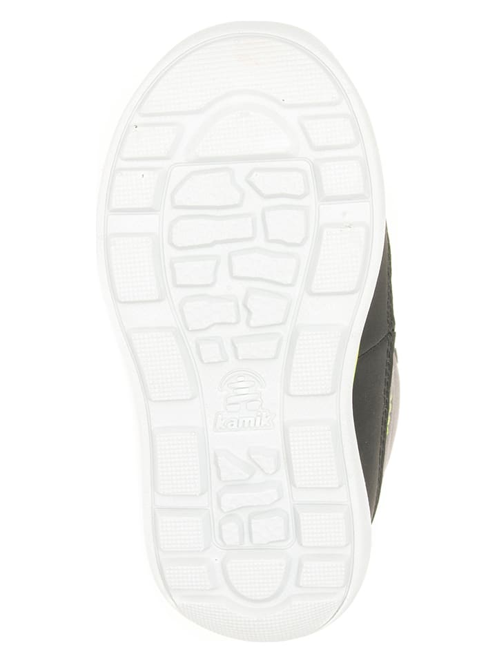 Kamik Winterboots 