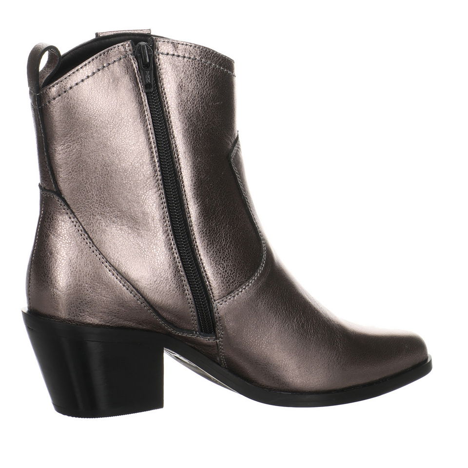 Lazamani Stiefelette
