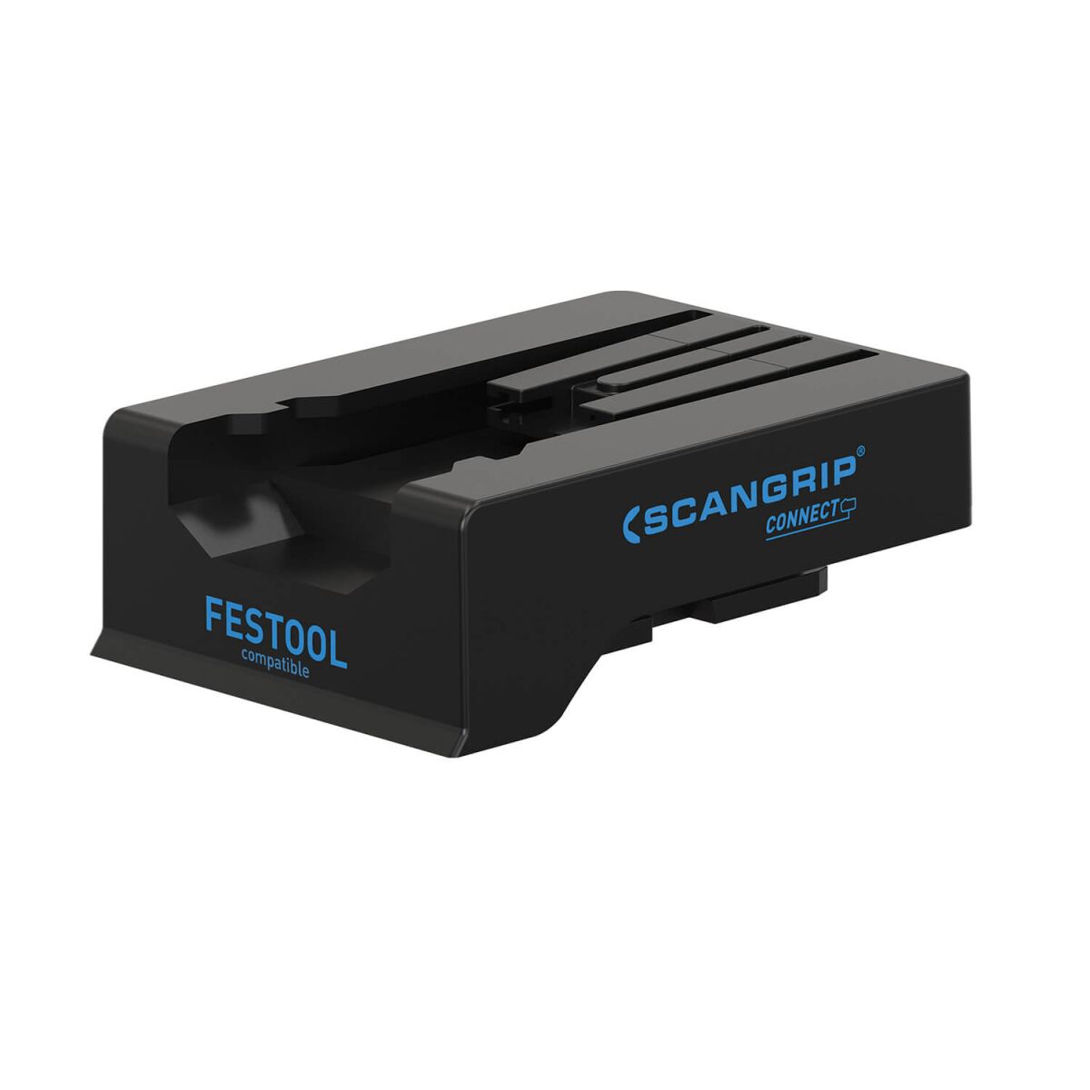 SCANGRIP Smart Connector FESTOOL