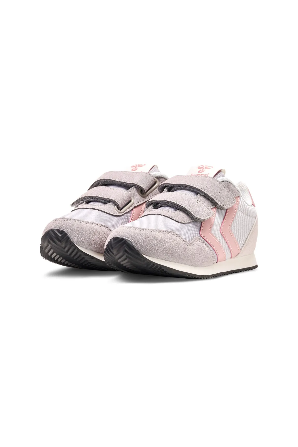 hummel  RELFEX DOUBLE MULTI JR