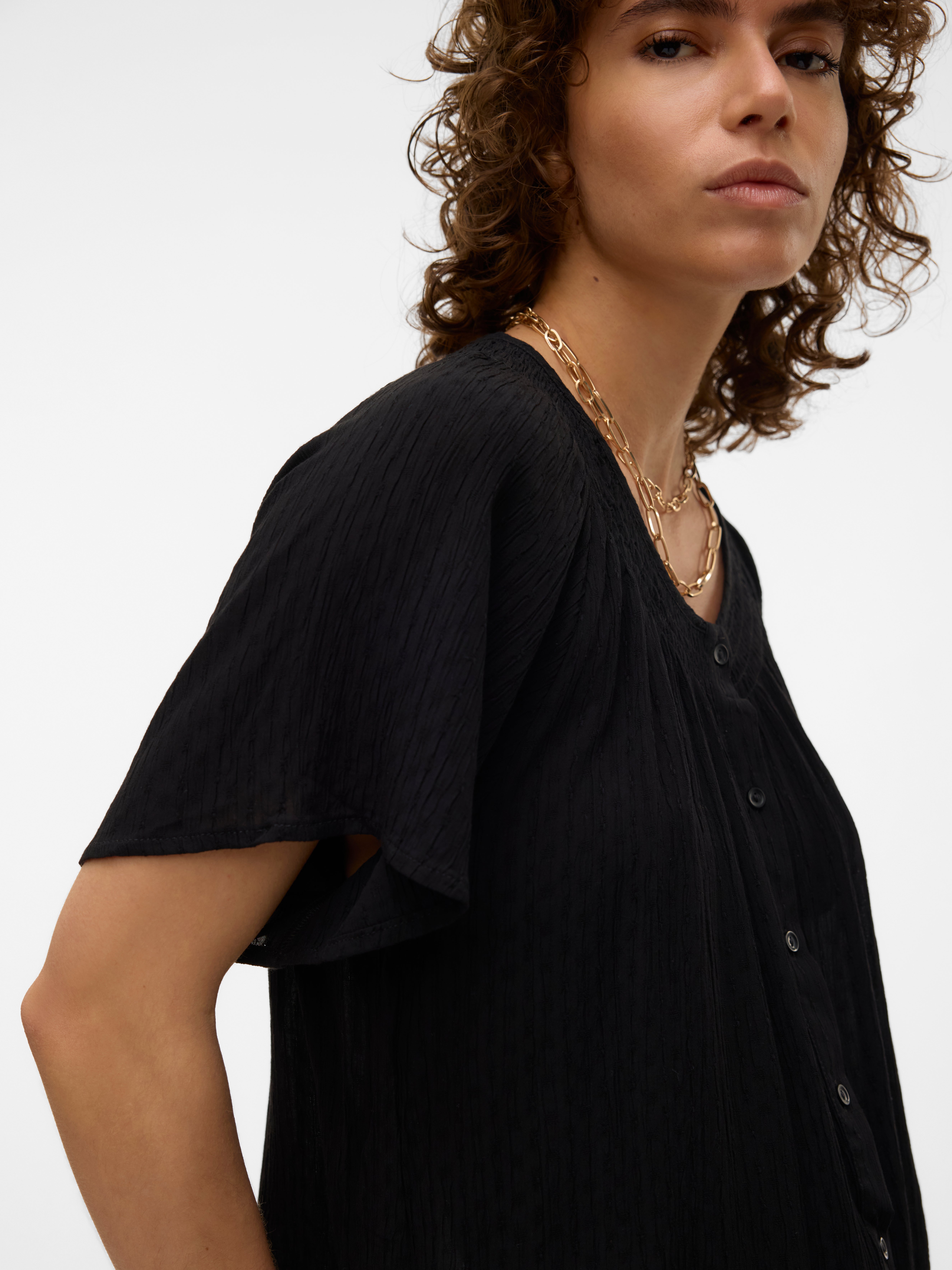 VMGABBI Top