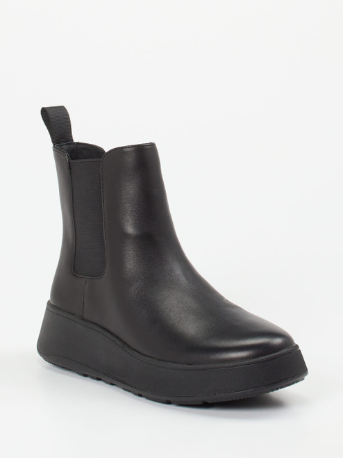 Chelsea Boots-27560090297 FitFlop