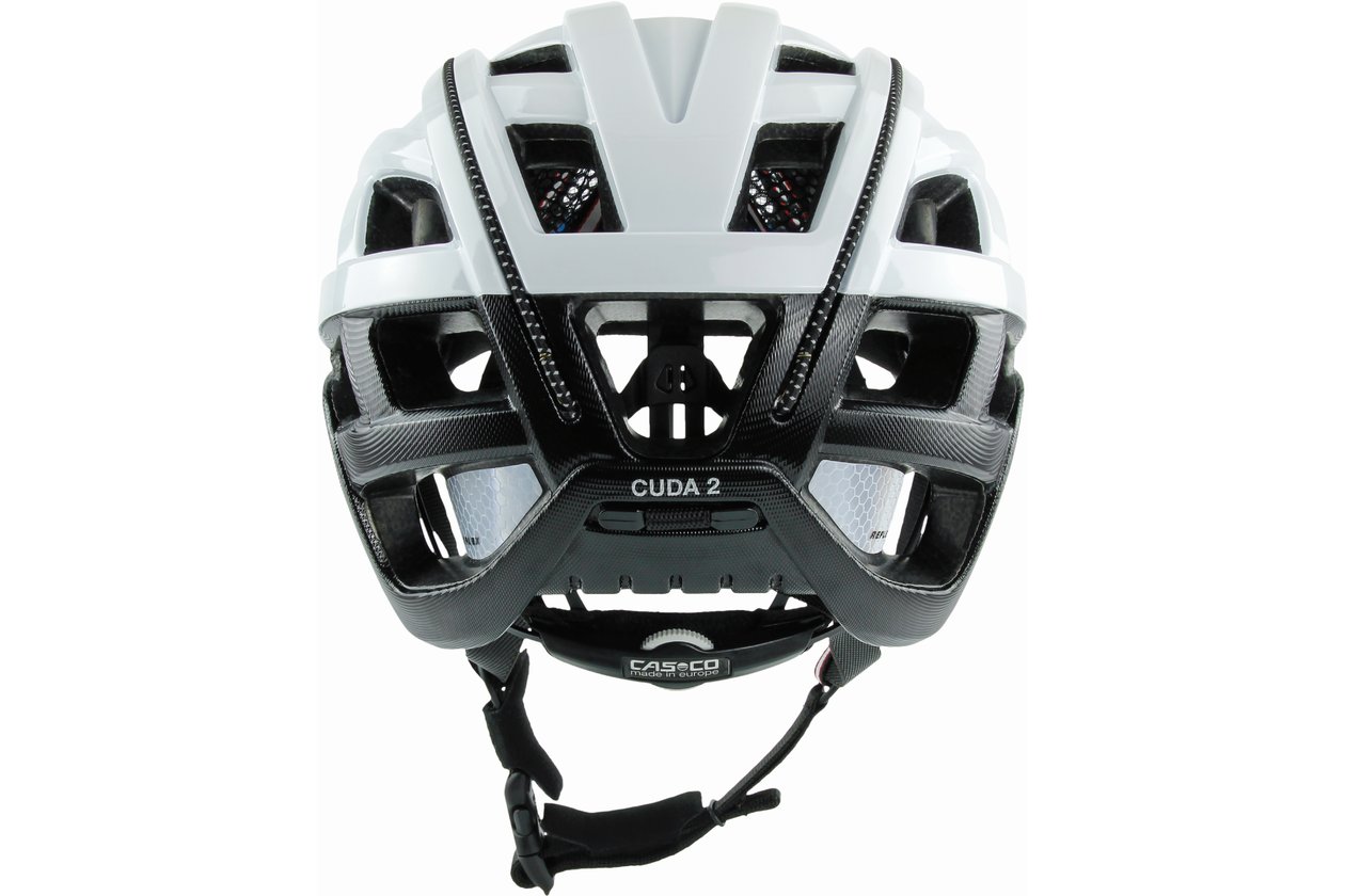 Casco Cuda2
