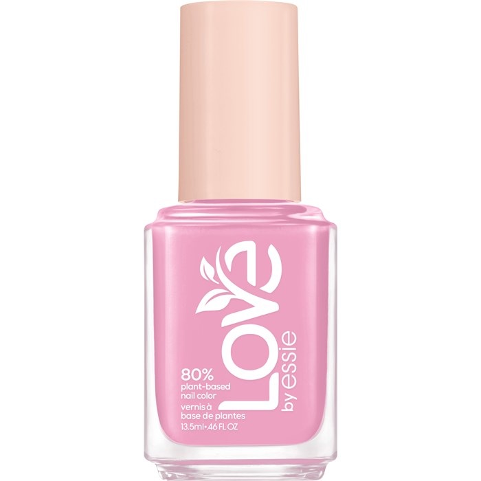 Nail Polish