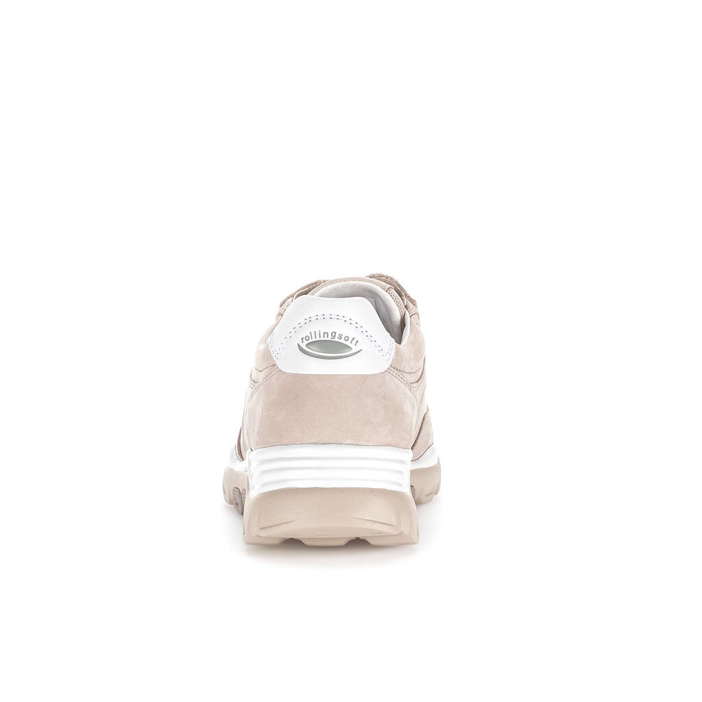 rollingsoft Sneaker low beige
