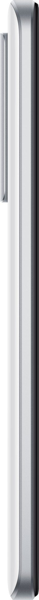 Xiaomi POCO F5 Pro 8GB+256GB Smartphone (16,9 cm/6,67 Zoll, 256 GB Speicherplatz, 64 MP Kamera)