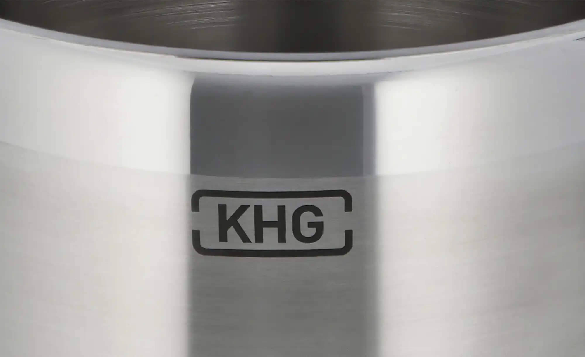 KHG Milchtopf Luna