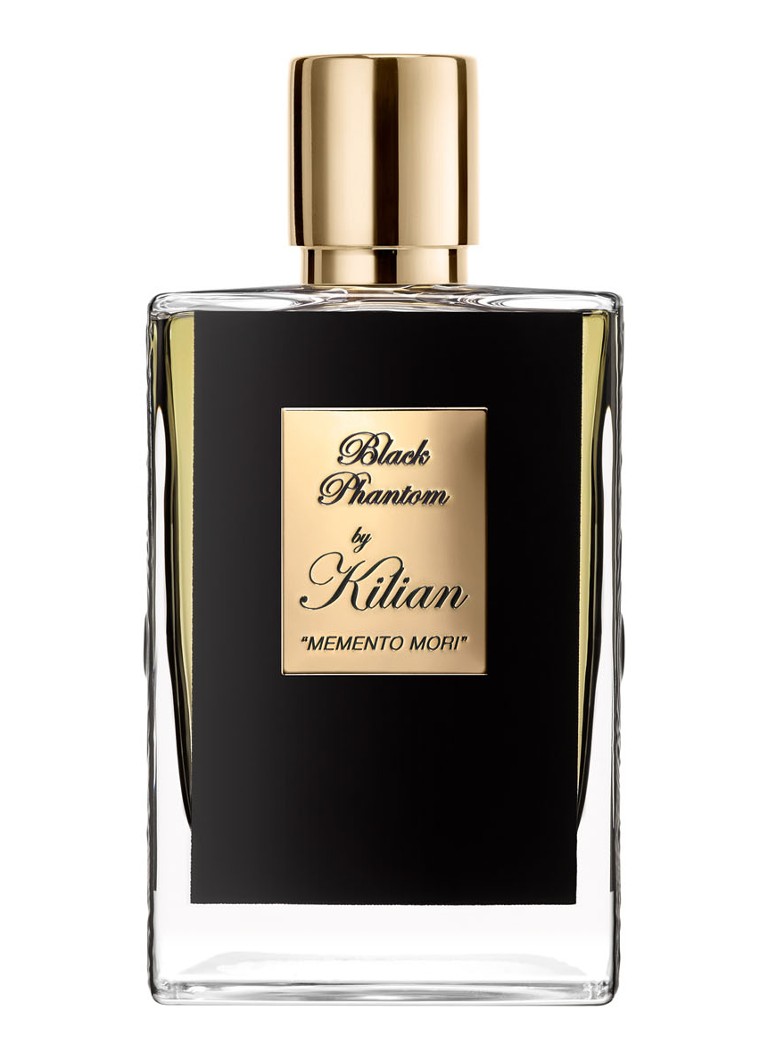 Apa de parfum Kilian Paris Black Phantom