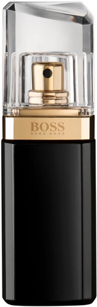 Hugo Boss Boss Nuit Pour Femme Eau de Parfum