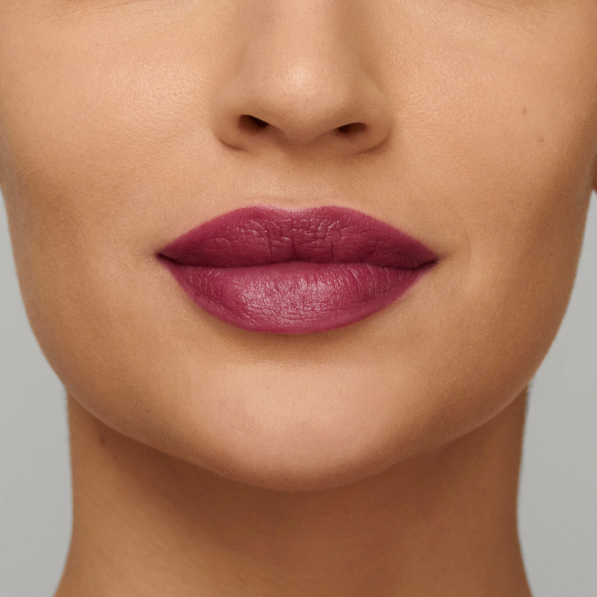 Creion de buze Petal Soft Lipstick Crayon - Creion de buze, Ruj