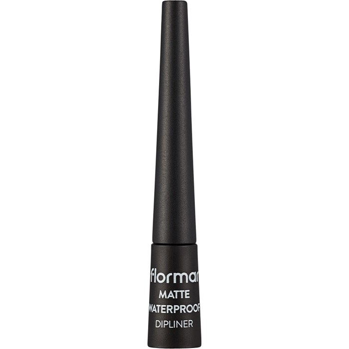 Matte Waterproof Dipliner