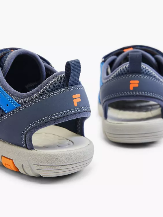 FILA Sandale