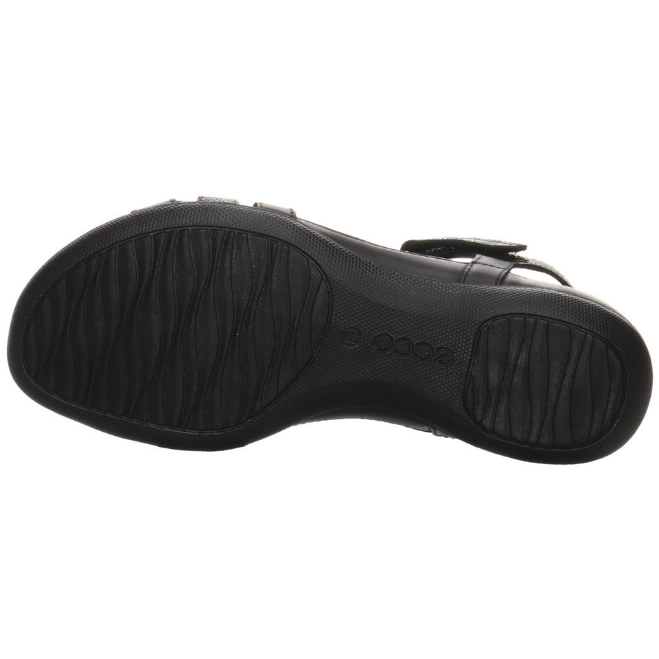 ECCO Flash Sandale