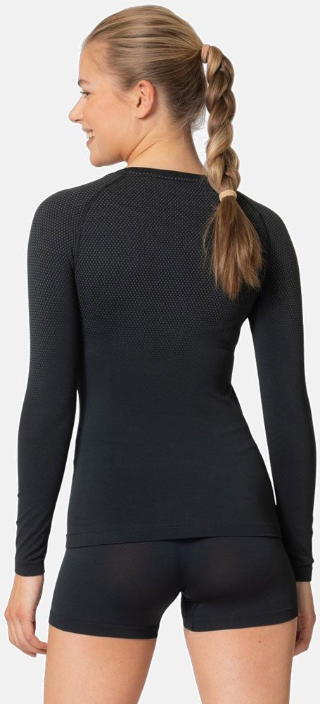 Odlo Performance Dry - Damen Funktionsunterhemd Langarm kaufen | Bike-Discount