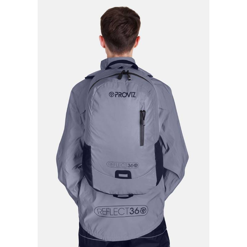 Proviz REFLECT360 Daypack