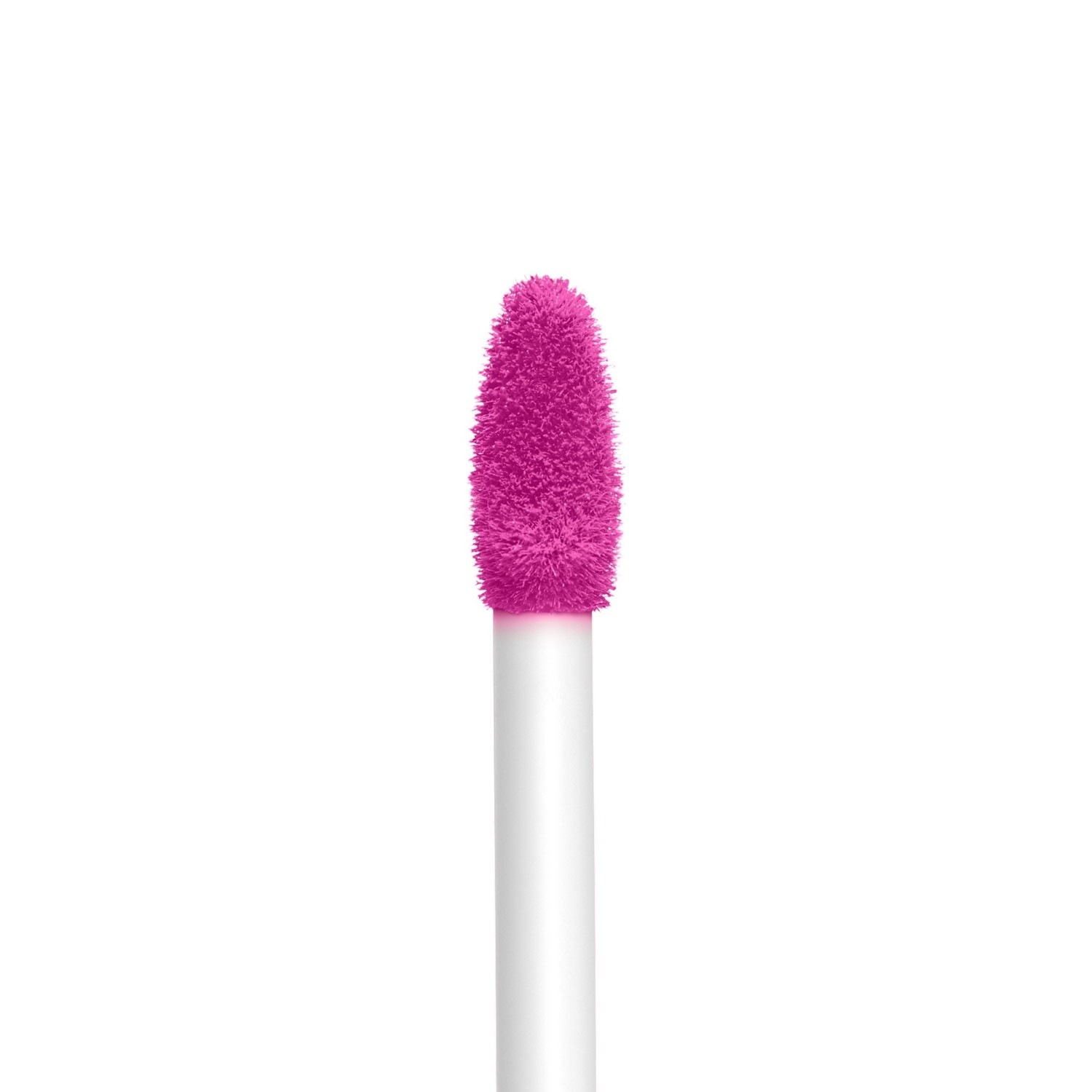 NYX Professional Makeup Smooth Whip
