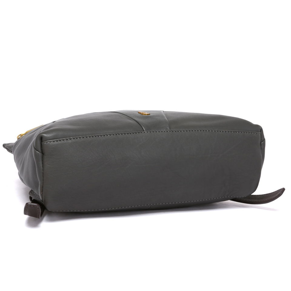 abbacino Miller Rucksack