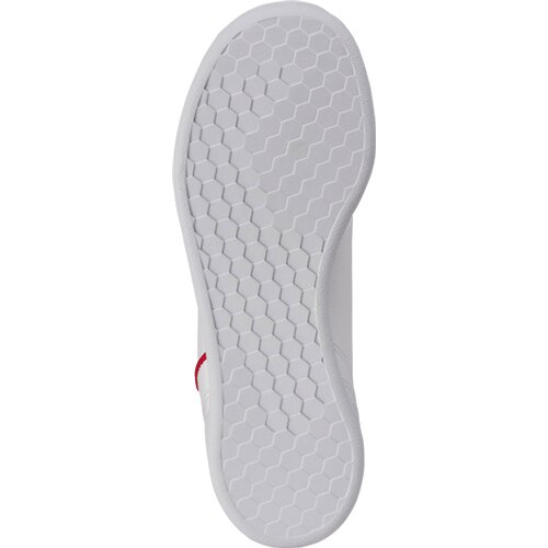 KINDER SNEAKER ROGUERA