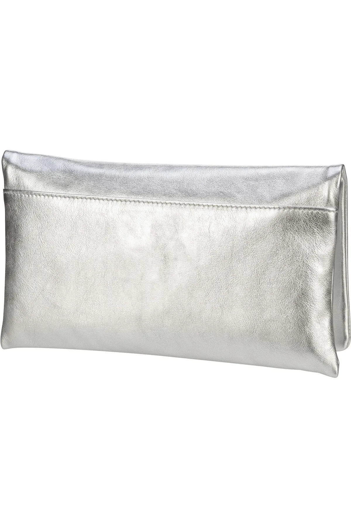 Abro  Abendtasche & Clutch Mimosa Clutch 26648