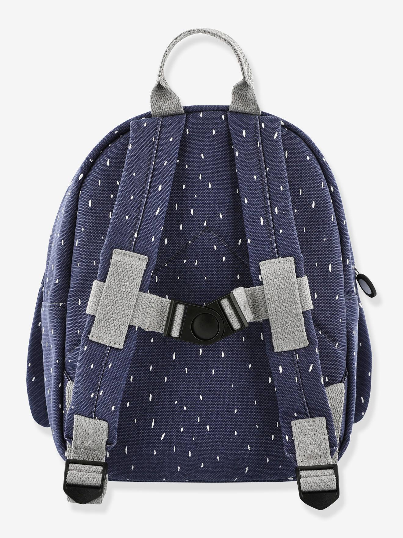 Sac à dos Backpack animal TRIXIE mr fox