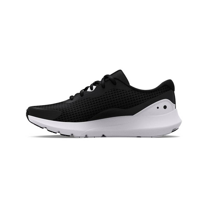Under Armour Surge 3 Laufschuhe Damen