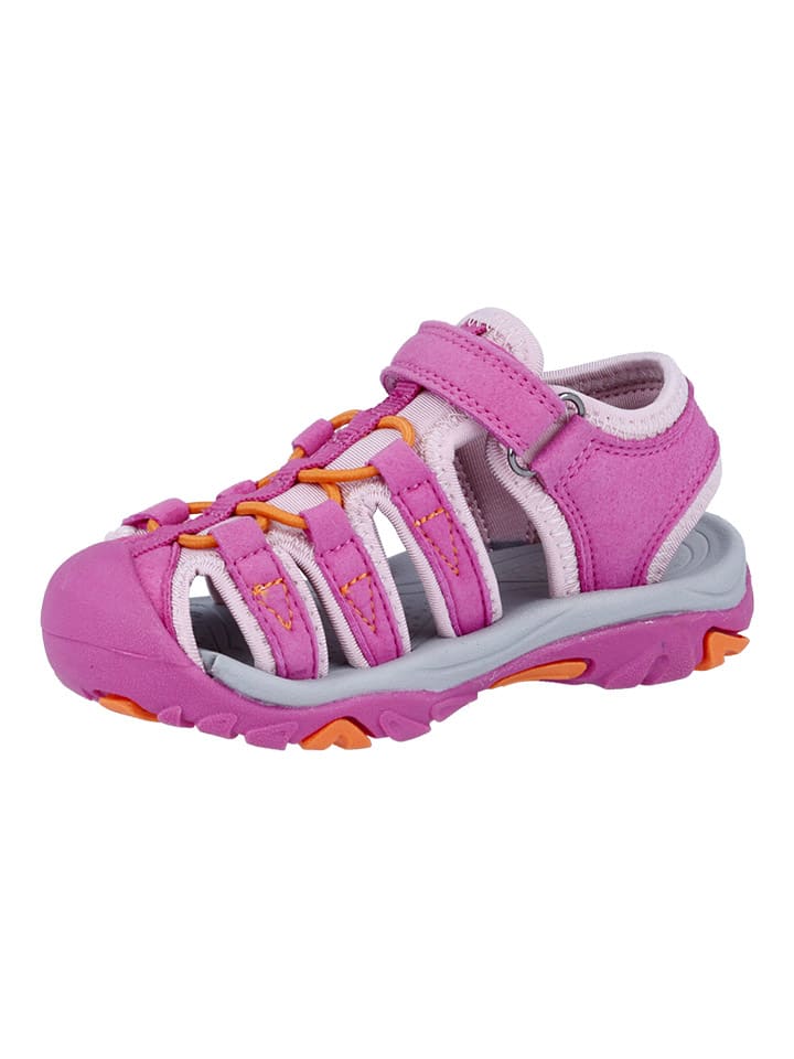 Richter Shoes Halbsandalen 