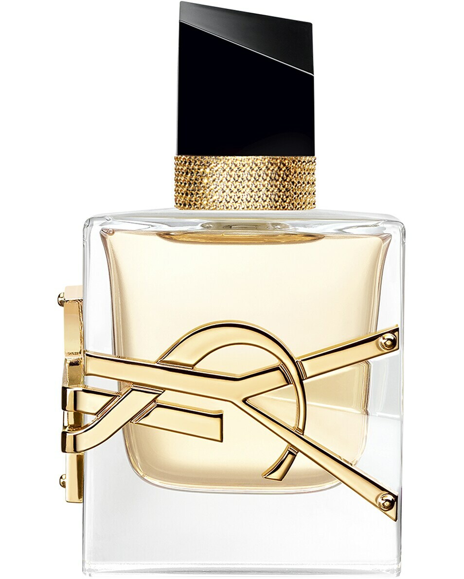 libre  EAU DE PARFUM