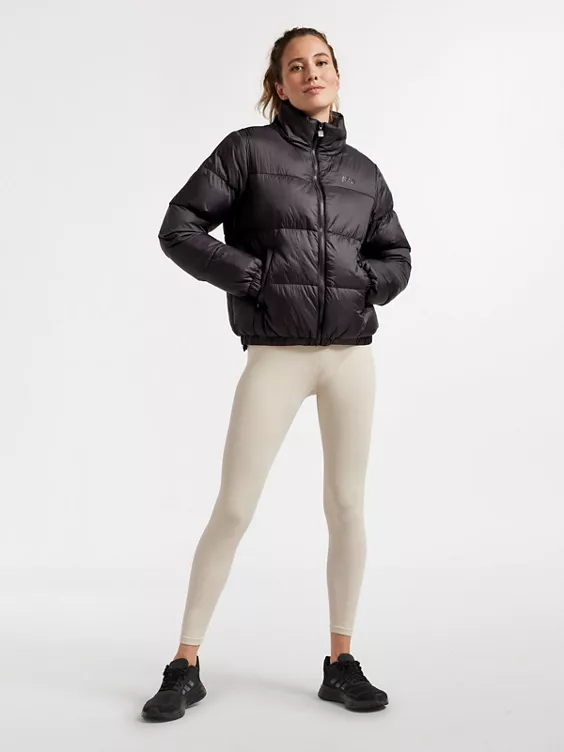 FILA Winterjacke