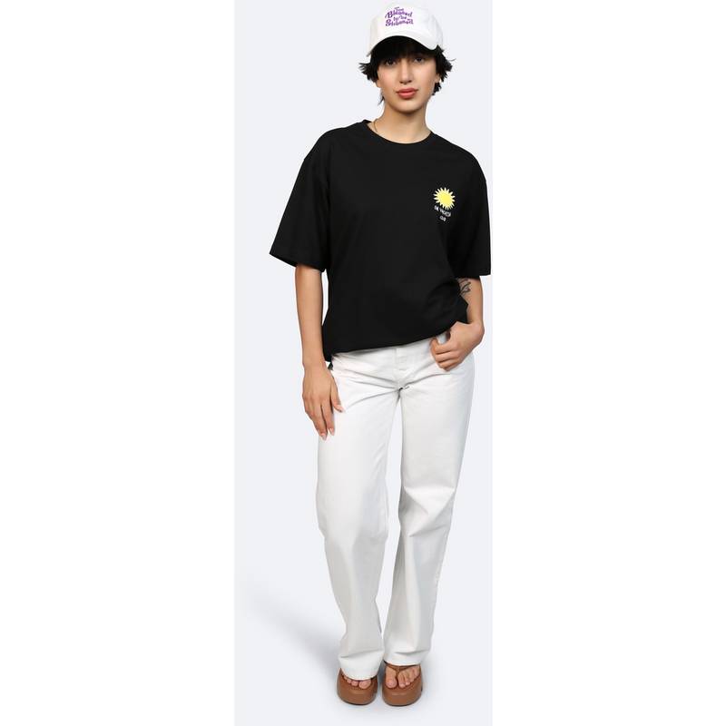 ON VACATION another Day in Paradise T-Shirt