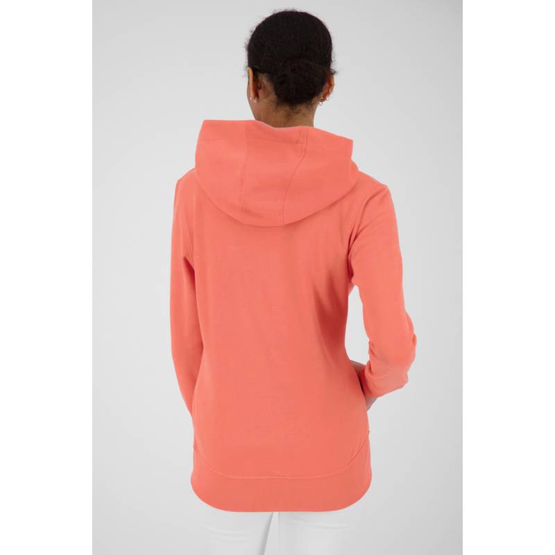 ALIFE AND KICKIN YasminaAK A Sweatjacke Damen