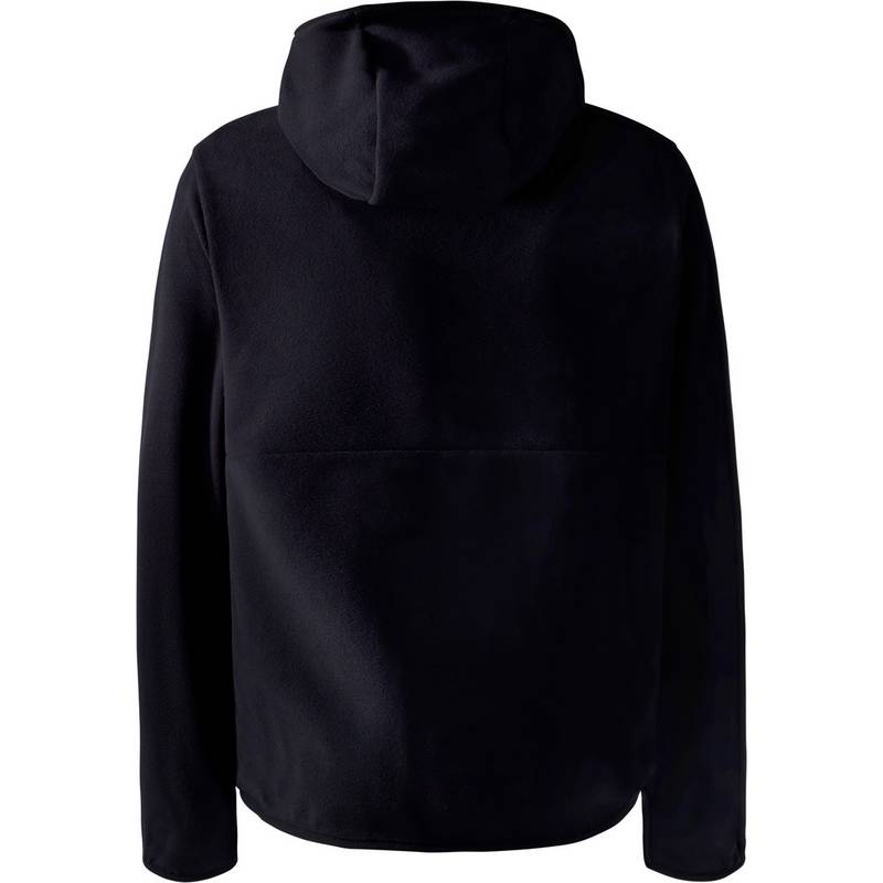 The North Face Mountain Essentials Fleecejacke Kinder