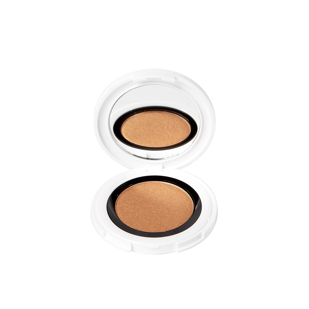 Und Gretel IMBE Eyeshadow
