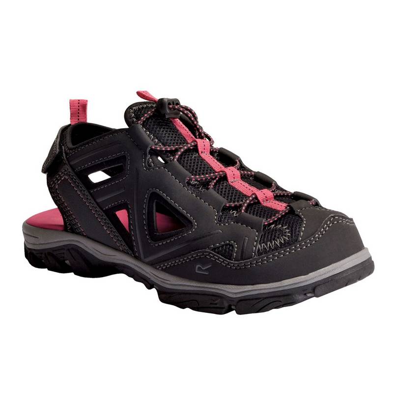 Regatta Lady Westshore II Sandalen Damen