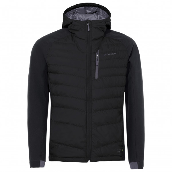 Vaude - Elope Hybrid Jacket - Kunstfaserjacke